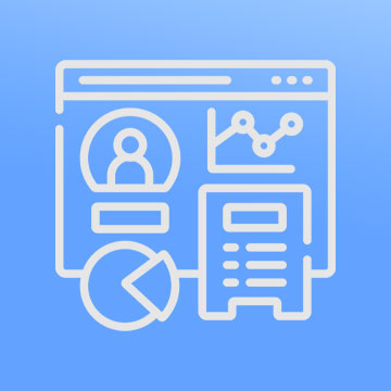 Central-Dashboard-for-city-and-state-leaders