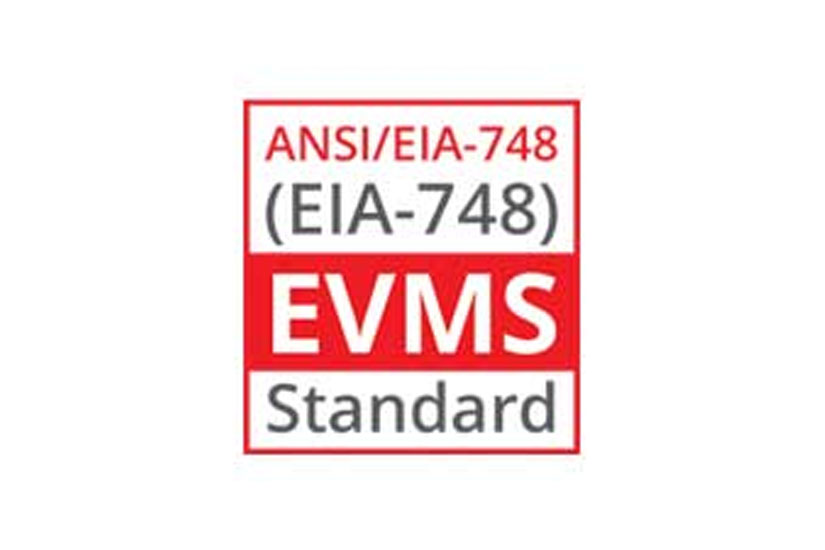 Earned Value Management System (EVMS)