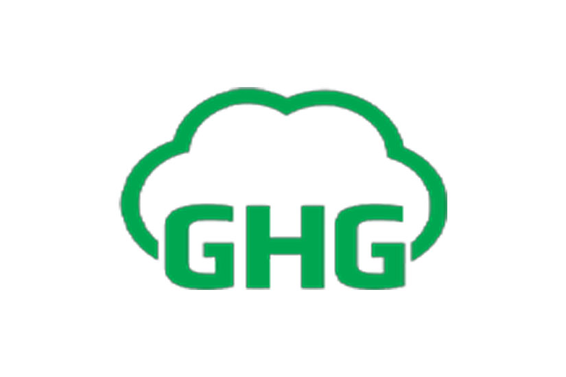 Greenhouse Gas Emissions