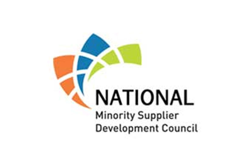 National Minority Supplier Development Council