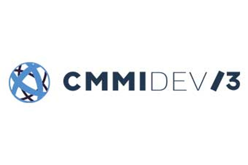 CMMI DEV/3