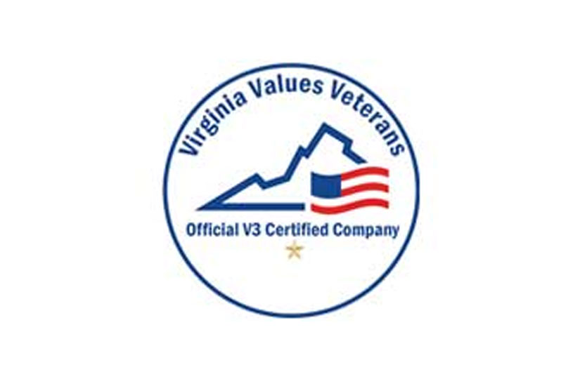 Virginia Values Veterans