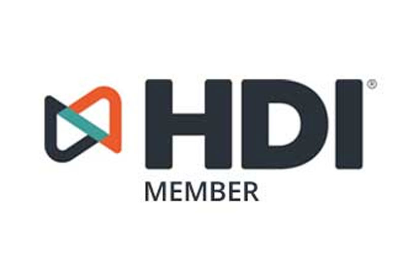 HDI Member