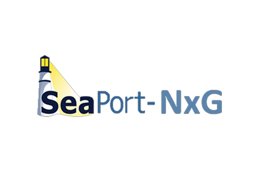 SeaPort-NxG