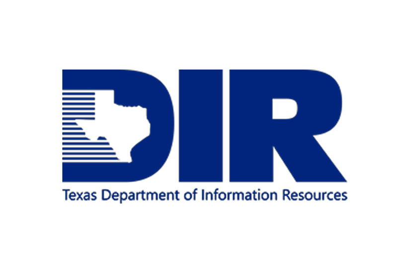 End-User IT Outsourcing Services (DIR-CPO-5020)