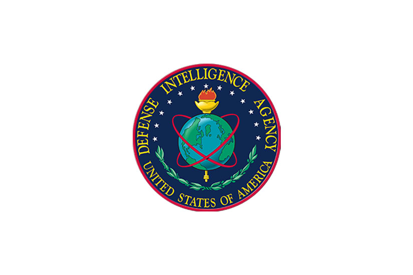 DIA SITE III Small Business