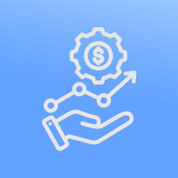 Financial-Services-–-AI--driven-data-accuracy