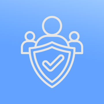 Public-Safety-–-edge-computing-use-case