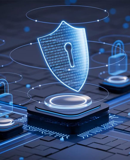 Cybersecurity Awareness Workshop