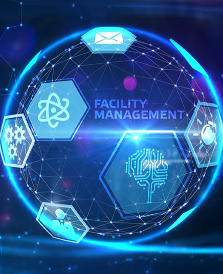 AI & Emerging Technologies Summit