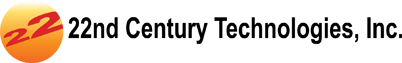 Leading Managed Services Providers (MSPs) | 22nd Century Technologies Inc.
