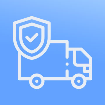 Transportation-–-a-quantum-computing-solution​