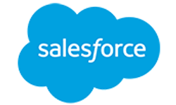 02_Salesforce