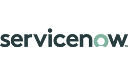 05_ServiceNow