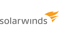 07_SolarWinds