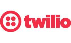 08_Twilio