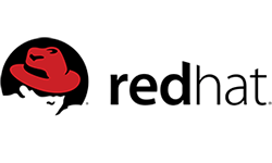09_Red_Hat