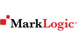 10_Marklogic