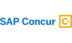 11_SAP-Concur