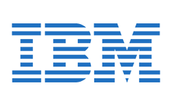 14_ibm