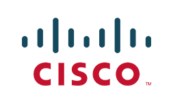 15_CISCO