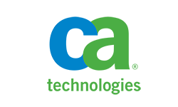 16_CA_Technologies
