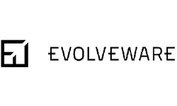 19_Evolveware