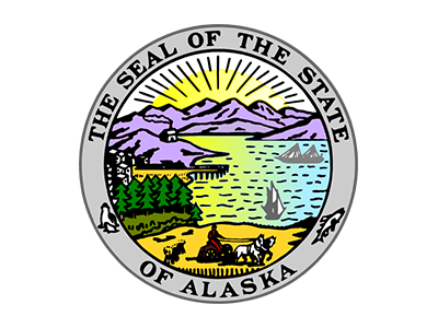 State of Alaska