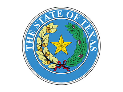 State of Texas