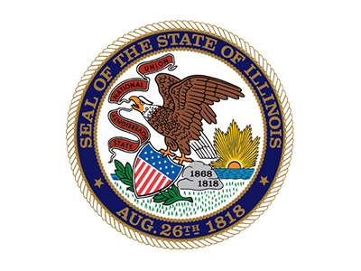State of Illinois