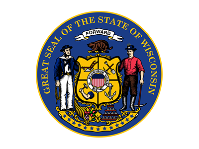 State of Wisconsin