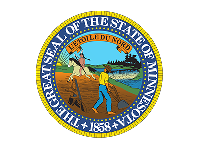 State of Minnesota