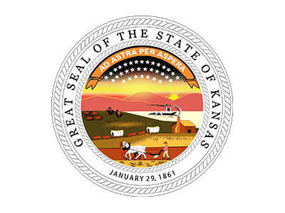 State of Kansas