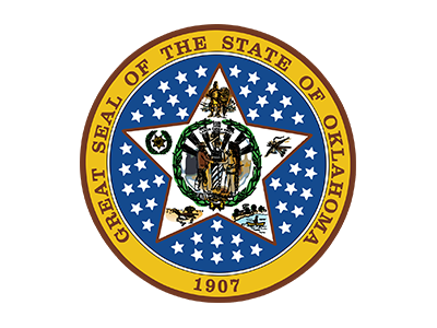State of Oklahoma