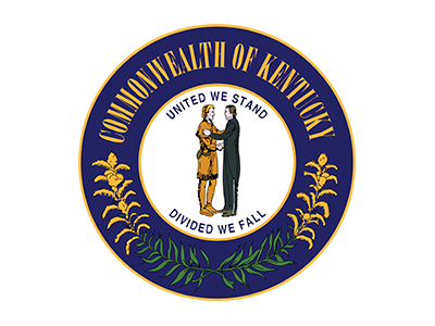 State of Kentucky