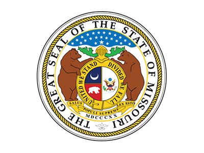 State of Missouri