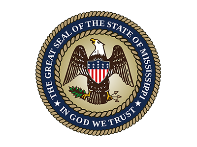 State of Mississippi