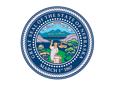 State of Nebraska