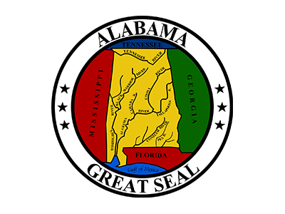 State of Alabama