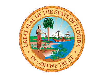 State of Florida