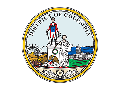 District of Columbia
