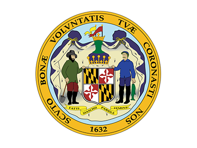 State of Maryland