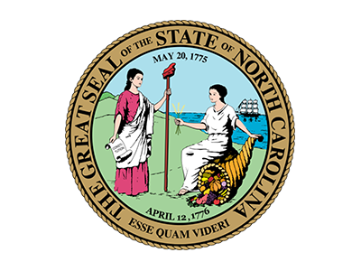 State of North Carolina