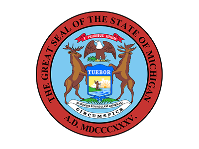 State of Michigan