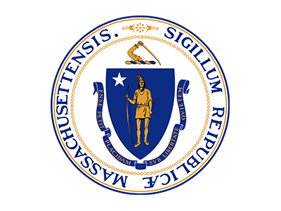 State of Massachusetts