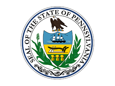 State of Pennsylvania