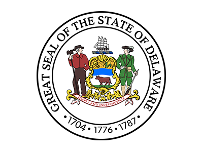 State of Delaware