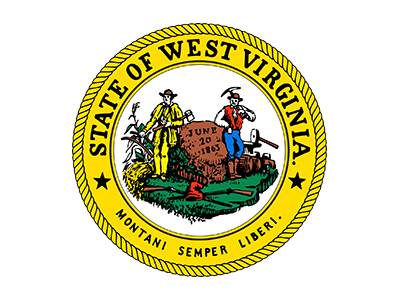 State of West Virginia