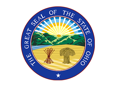 State of Ohio
