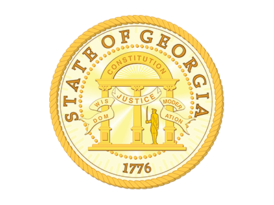 State of Georgia